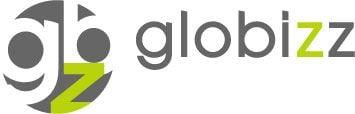 Globizz