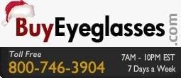 Buy Eyeglasses