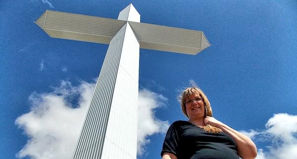 Fighting the fight of the wrong in the write! Debsedit is here to help you with document editing, proofreading, and copywriting