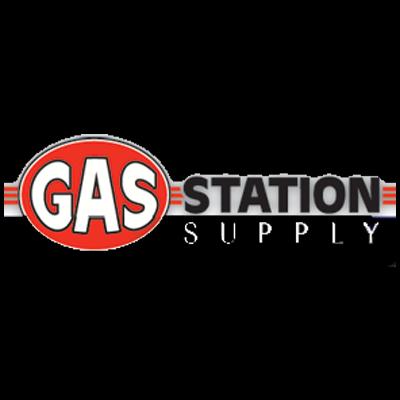 Gas Station Supply