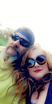 Wortham Church of God