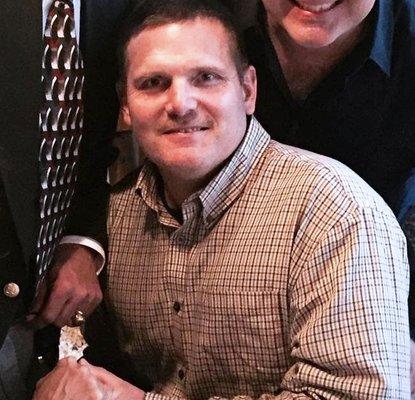 Bo Knows Home Inspections