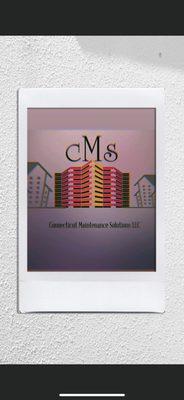 Connecticut Maintenance Solutions