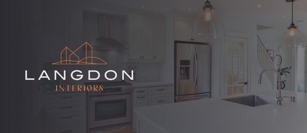 Langdon Interiors