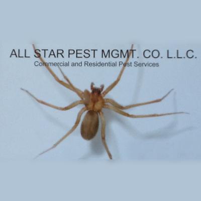 All Star Pest Management Company