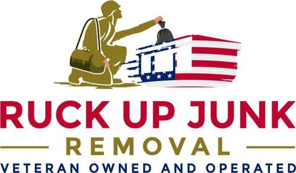 Ruck Up Junk Removal