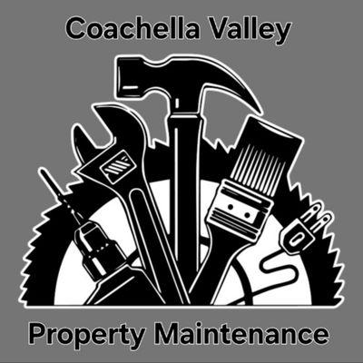 Coachella Valley Property Maintenance