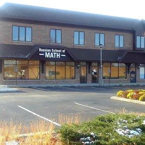 Russian School of Mathematics