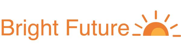 Bright Future Consulting Inc