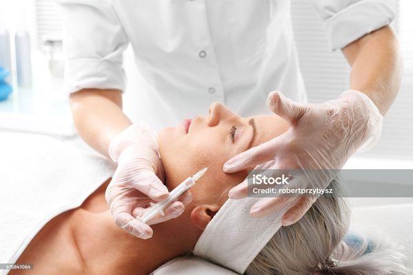 Concierge Beauty VIP