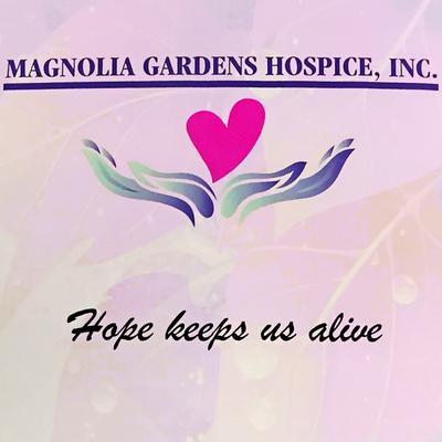 Magnolia Gardens Hospice