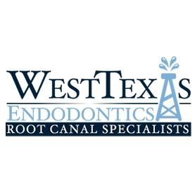 West Texas Endodontics