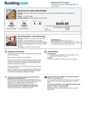 New Gospel Temple Church of God in Christ