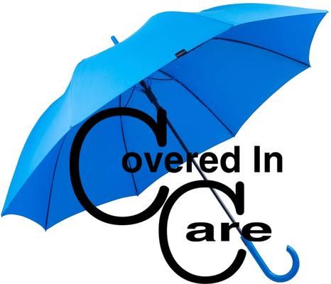 Covered In Care