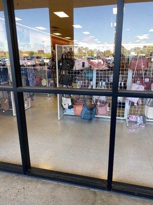bealls