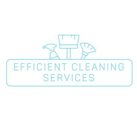 Efficient Cleaning Services