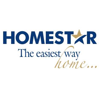 HOMESTAR - Buford