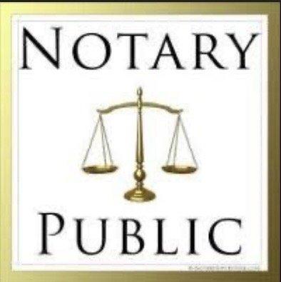 Hargurdev singh notary public