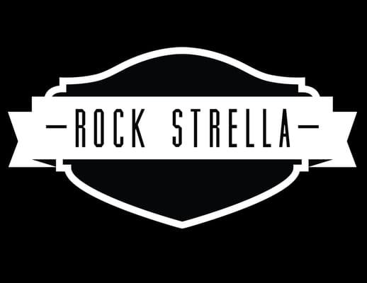 Rock Strella Productions Inc