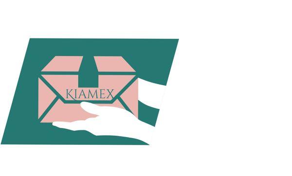 Kiamex