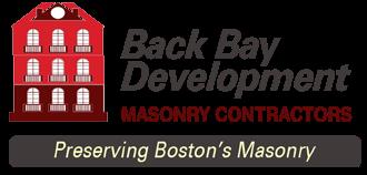 Back Bay Development