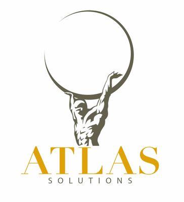 Atlas Technology Solutions