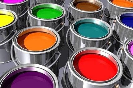 Guapo's Painting & Improvement