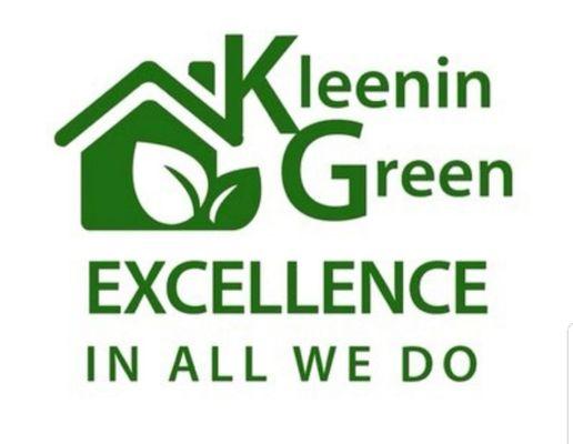Kleenin Green