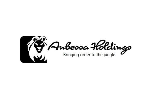 Anbessa Holdings
