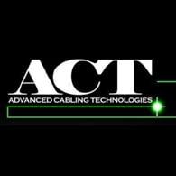 Advanced Cabling Technologies