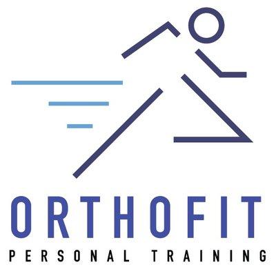 OrthoFit Personal Training and Health Coaching