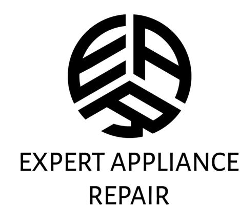 Expert Appliance Repair