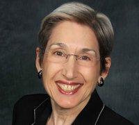 LP Wolch - Pittsford