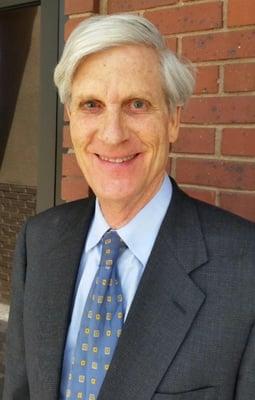 Southeast Denver Chiropractic Center