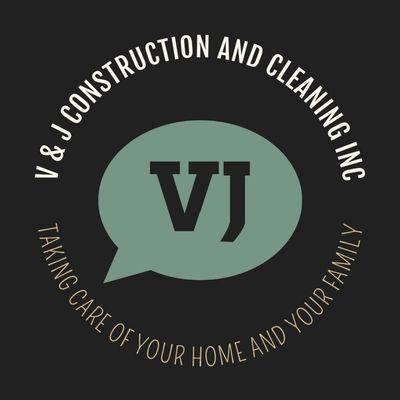 V&J Construction and Cleaning