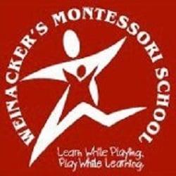 Montessori Academy of Mobile