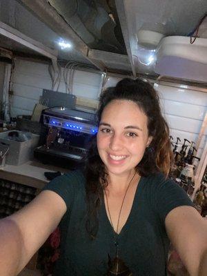 Oak Hills Community Church