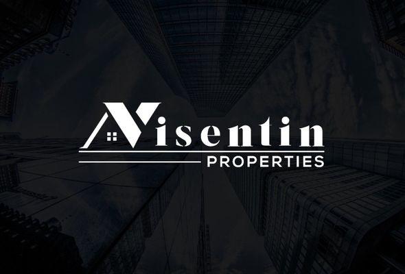 Visentin Properties