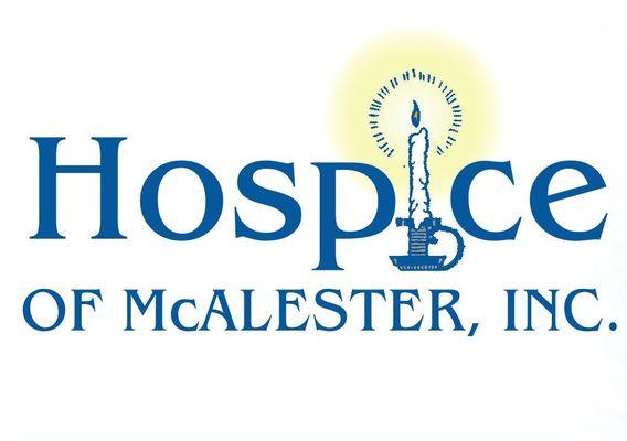 Hospice Of Mcalester