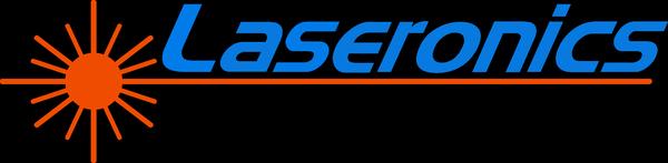 Laseronics