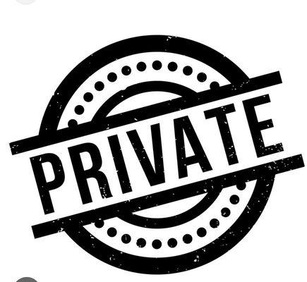 Shooting Star Delivery