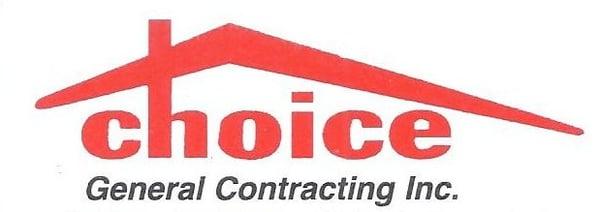 Choice General Contracting Inc