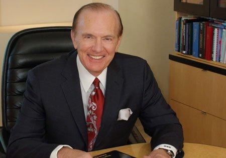 Developmental Discovery Center