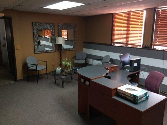 All-State Process Servers