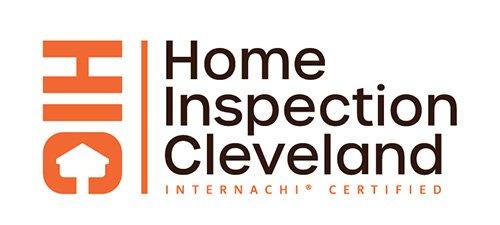 HIC Home Inspection Cleveland