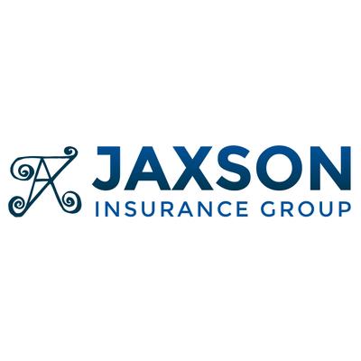 Jaxson Insurance Group