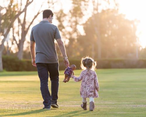 Ellen Peck Photography