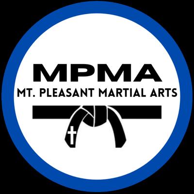Mt Pleasant Martial Arts