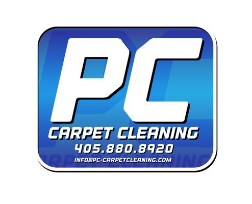 PC Carpet Cleaning