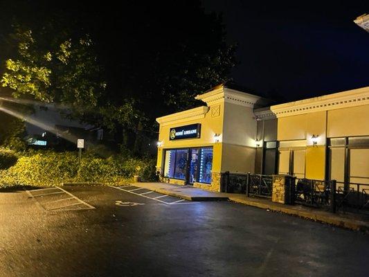 Renee' Lorraine Boutique & Spa